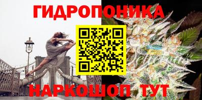 ALPHA PVP Ливны